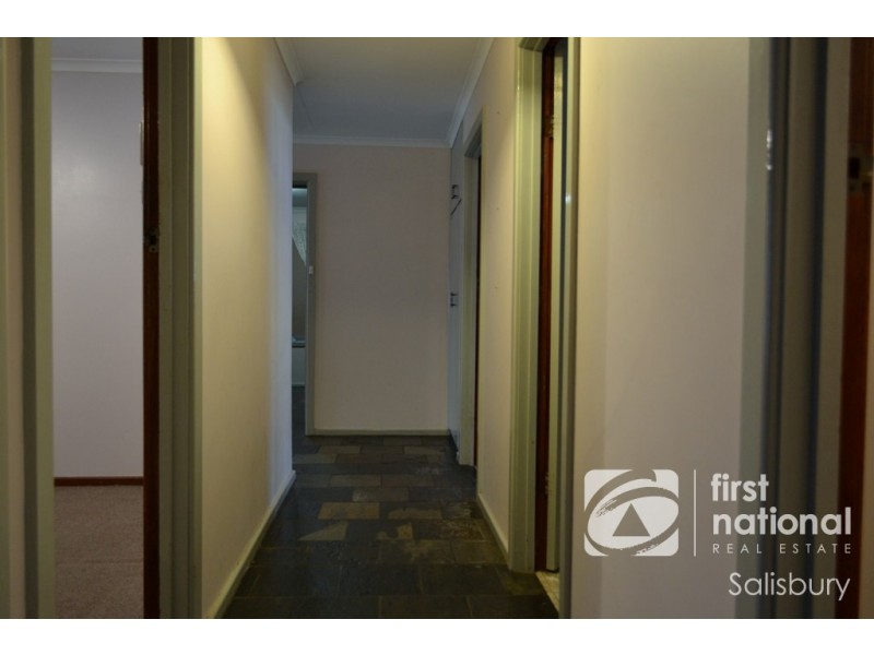 13 Roper Street, Salisbury SA 5108