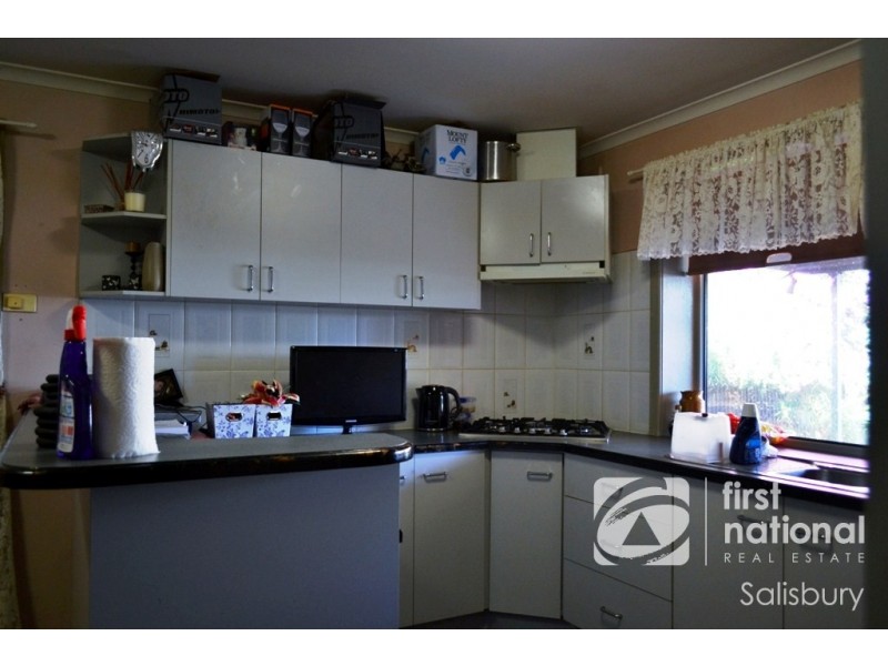 13 Roper Street, Salisbury SA 5108