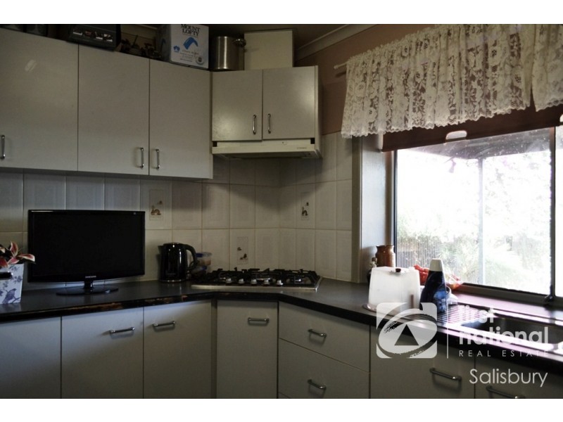 13 Roper Street, Salisbury SA 5108