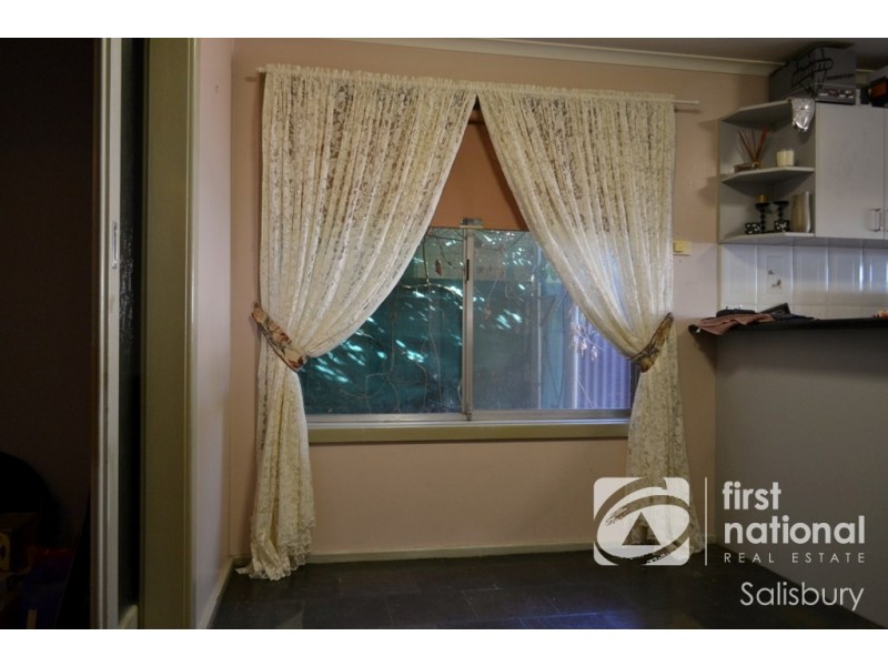 13 Roper Street, Salisbury SA 5108