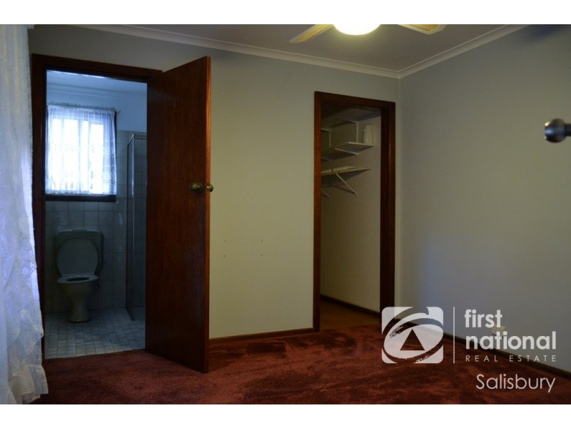 13 Roper Street, Salisbury SA 5108