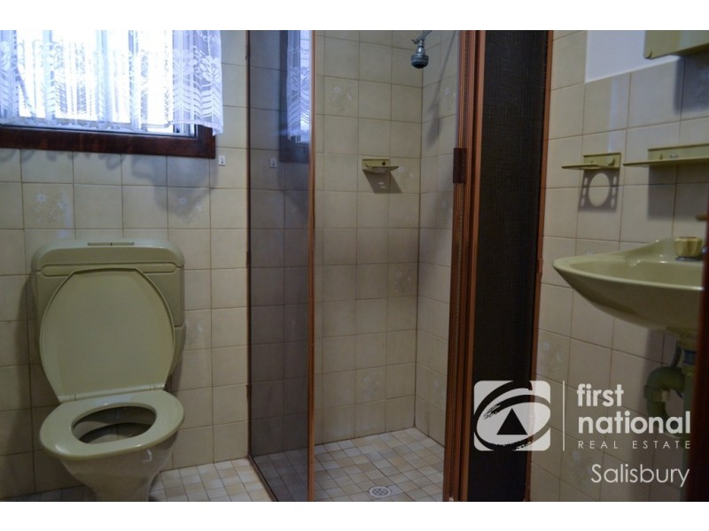 13 Roper Street, Salisbury SA 5108