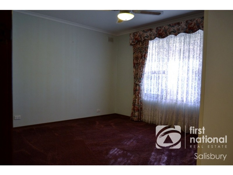 13 Roper Street, Salisbury SA 5108