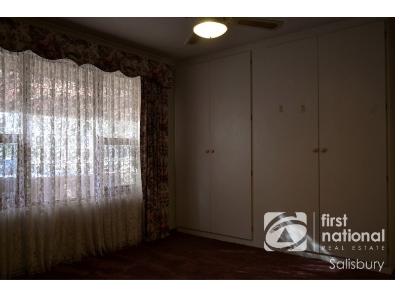 13 Roper Street, Salisbury SA 5108