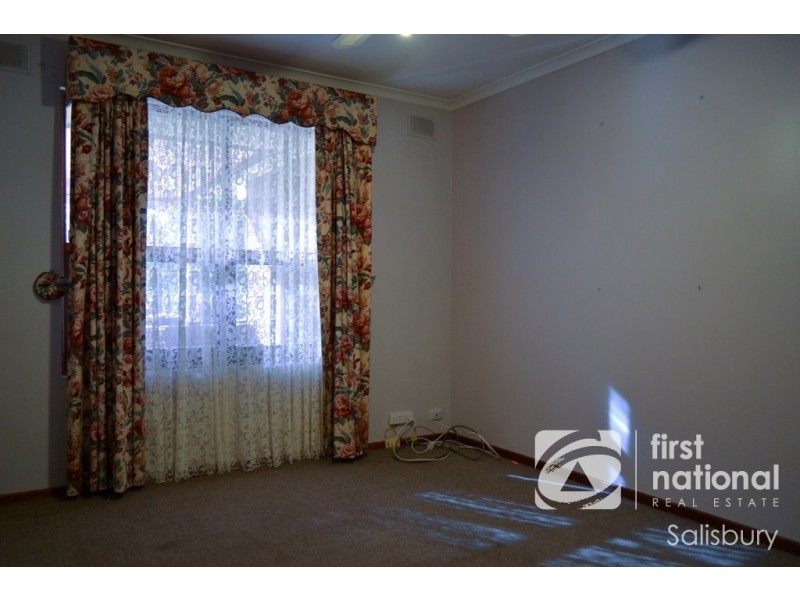 13 Roper Street, Salisbury SA 5108