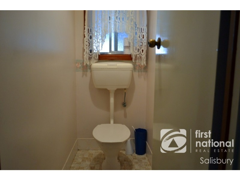 13 Roper Street, Salisbury SA 5108