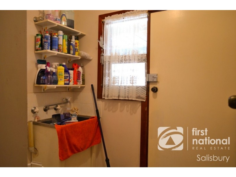 13 Roper Street, Salisbury SA 5108