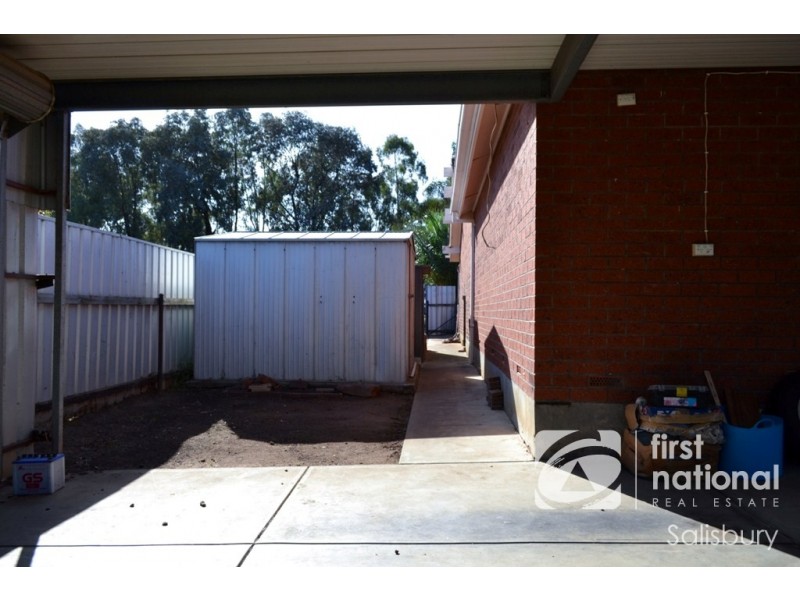 13 Roper Street, Salisbury SA 5108