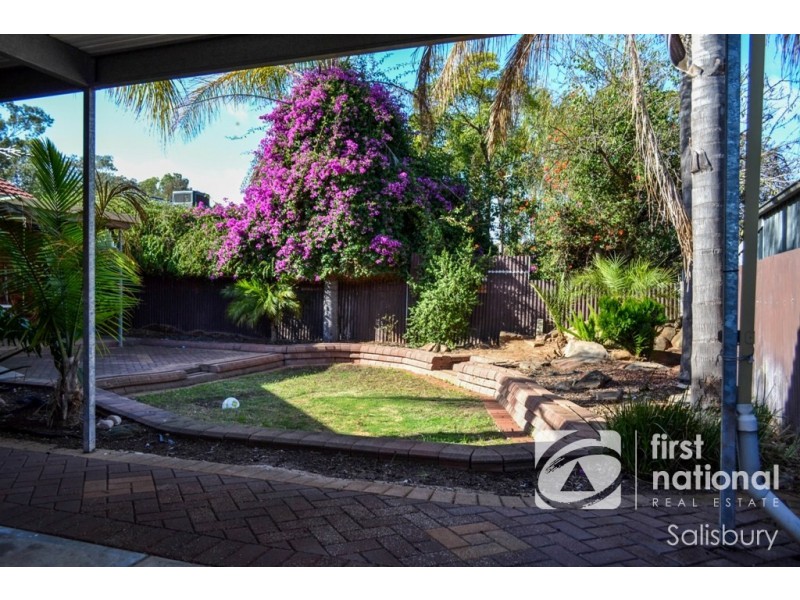 13 Roper Street, Salisbury SA 5108