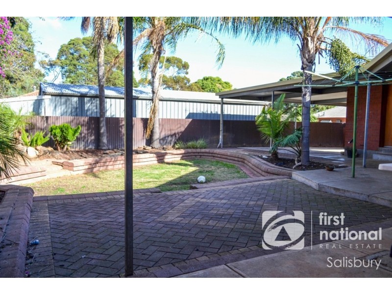 13 Roper Street, Salisbury SA 5108