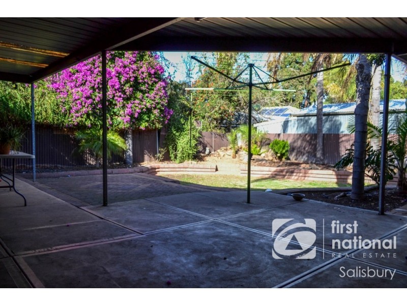 13 Roper Street, Salisbury SA 5108