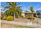 14 Wayford Street, Elizabeth Vale SA 5112