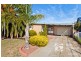 14 Wayford Street, Elizabeth Vale SA 5112