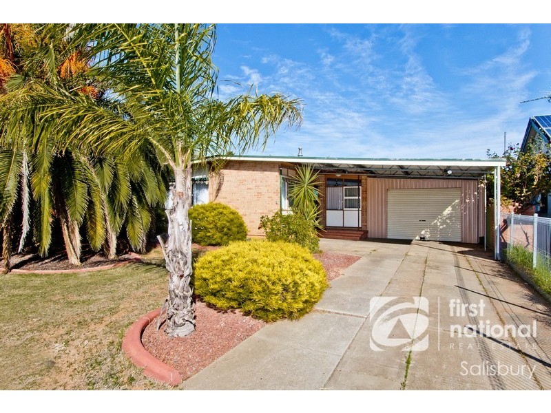 14 Wayford Street, Elizabeth Vale SA 5112