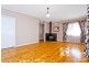14 Wayford Street, Elizabeth Vale SA 5112