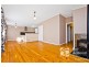 14 Wayford Street, Elizabeth Vale SA 5112