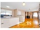 14 Wayford Street, Elizabeth Vale SA 5112