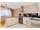 14 Wayford Street, Elizabeth Vale SA 5112