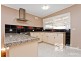 14 Wayford Street, Elizabeth Vale SA 5112