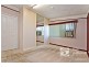 14 Wayford Street, Elizabeth Vale SA 5112