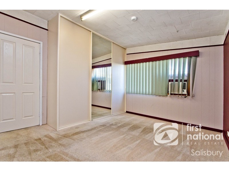 14 Wayford Street, Elizabeth Vale SA 5112
