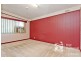 14 Wayford Street, Elizabeth Vale SA 5112