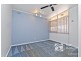14 Wayford Street, Elizabeth Vale SA 5112
