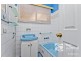 14 Wayford Street, Elizabeth Vale SA 5112