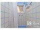 14 Wayford Street, Elizabeth Vale SA 5112