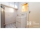 14 Wayford Street, Elizabeth Vale SA 5112