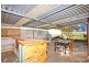 14 Wayford Street, Elizabeth Vale SA 5112