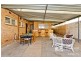 14 Wayford Street, Elizabeth Vale SA 5112