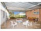14 Wayford Street, Elizabeth Vale SA 5112