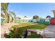 14 Wayford Street, Elizabeth Vale SA 5112