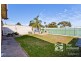 14 Wayford Street, Elizabeth Vale SA 5112