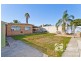 14 Wayford Street, Elizabeth Vale SA 5112