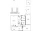 14 Wayford Street, Elizabeth Vale SA 5112 Floorplan