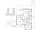 6 Terrigal Court, Redwood Park SA 5097 Floorplan