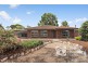 3 Tyler Court, Parafield Gardens SA 5107