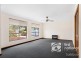 3 Tyler Court, Parafield Gardens SA 5107