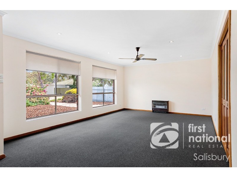 3 Tyler Court, Parafield Gardens SA 5107