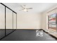3 Tyler Court, Parafield Gardens SA 5107