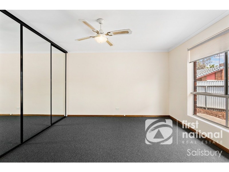 3 Tyler Court, Parafield Gardens SA 5107