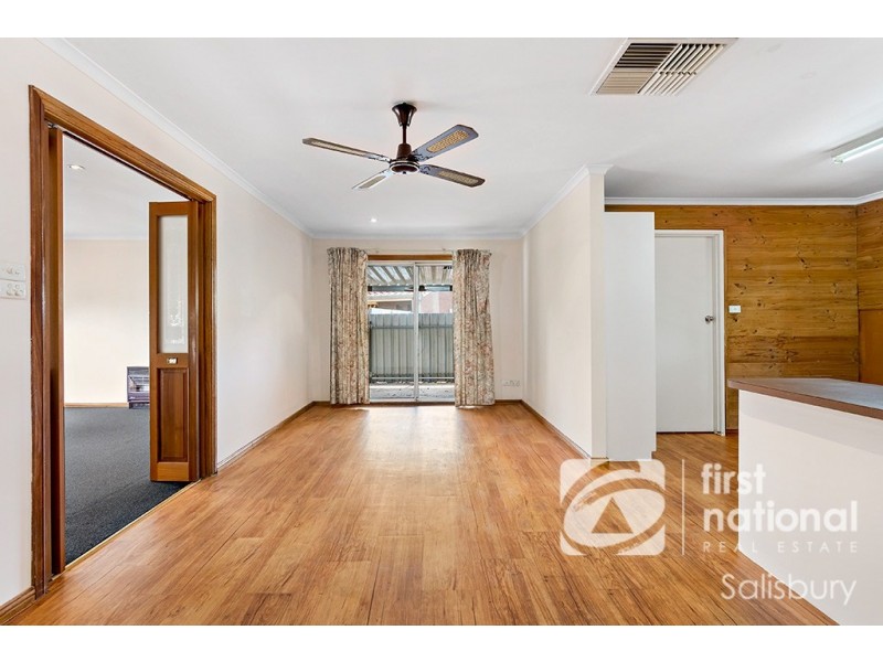 3 Tyler Court, Parafield Gardens SA 5107