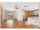 3 Tyler Court, Parafield Gardens SA 5107