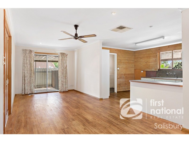 3 Tyler Court, Parafield Gardens SA 5107