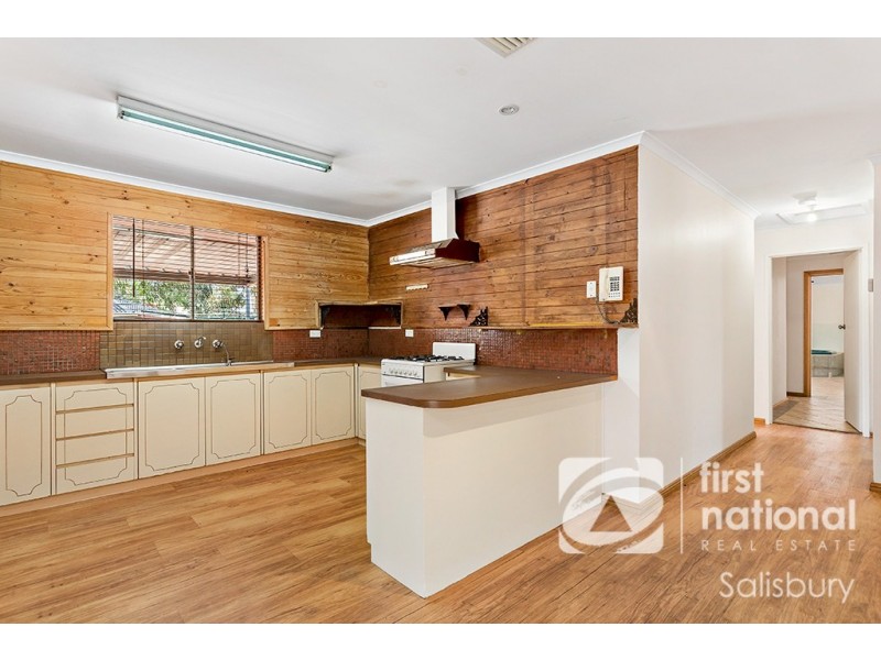 3 Tyler Court, Parafield Gardens SA 5107