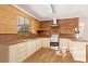 3 Tyler Court, Parafield Gardens SA 5107