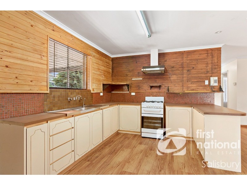 3 Tyler Court, Parafield Gardens SA 5107