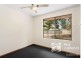 3 Tyler Court, Parafield Gardens SA 5107